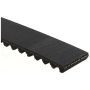 GATES T356 Premium Automotive Timing Belt