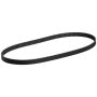 GATES T356 Premium Automotive Timing Belt