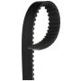 GATES T356 Premium Automotive Timing Belt