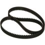 GATES T366 Premium Automotive Timing Belt
