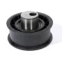 GATES T41001 PowerGrip Premium Timing Belt Tensioner