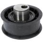 GATES T41001 PowerGrip Premium Timing Belt Tensioner