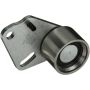 GATES T41005 PowerGrip Premium Timing Belt Tensioner