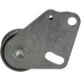 GATES T41005 PowerGrip Premium Timing Belt Tensioner