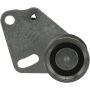 GATES T41005 PowerGrip Premium Timing Belt Tensioner