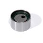 GATES T41009 PowerGrip Premium Timing Belt Tensioner