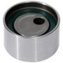 GATES T41009 PowerGrip Premium Timing Belt Tensioner