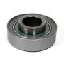 GATES T41013 PowerGrip Premium Timing Belt Tensioner