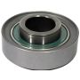 GATES T41013 PowerGrip Premium Timing Belt Tensioner