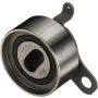 GATES T41014 PowerGrip Premium Timing Belt Tensioner