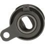 GATES T41014 PowerGrip Premium Timing Belt Tensioner