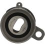 GATES T41014 PowerGrip Premium Timing Belt Tensioner