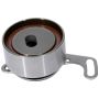 GATES T41014 PowerGrip Premium Timing Belt Tensioner
