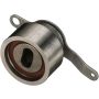 GATES T41023 PowerGrip Premium Timing Belt Tensioner