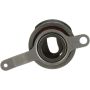 GATES T41023 PowerGrip Premium Timing Belt Tensioner