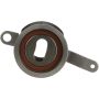 GATES T41023 PowerGrip Premium Timing Belt Tensioner