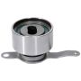 GATES T41023 PowerGrip Premium Timing Belt Tensioner