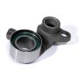 GATES T41024 PowerGrip Premium Timing Belt Tensioner