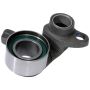 GATES T41024 PowerGrip Premium Timing Belt Tensioner