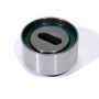 GATES T41030 PowerGrip Premium Timing Belt Tensioner