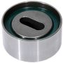 GATES T41030 PowerGrip Premium Timing Belt Tensioner
