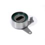 GATES T41031 PowerGrip Premium Timing Belt Tensioner