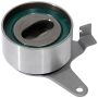 GATES T41031 PowerGrip Premium Timing Belt Tensioner