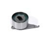 GATES T41035 PowerGrip Premium Timing Belt Tensioner