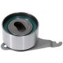 GATES T41035 PowerGrip Premium Timing Belt Tensioner