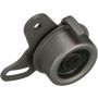 GATES T41037 PowerGrip Premium Timing Belt Tensioner