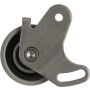 GATES T41037 PowerGrip Premium Timing Belt Tensioner