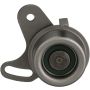 GATES T41037 PowerGrip Premium Timing Belt Tensioner