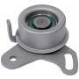 GATES T41037 PowerGrip Premium Timing Belt Tensioner