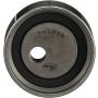 GATES T41039 PowerGrip Premium Timing Belt Pulley