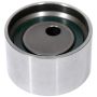 GATES T41039 PowerGrip Premium Timing Belt Pulley