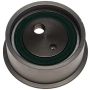 GATES T41041 PowerGrip Premium Timing Belt Tensioner