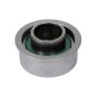 GATES T41041 PowerGrip Premium Timing Belt Tensioner