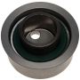 GATES T41041 PowerGrip Premium Timing Belt Tensioner