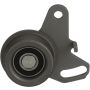 GATES T41043 PowerGrip Premium Timing Belt Pulley