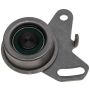 GATES T41043 PowerGrip Premium Timing Belt Pulley