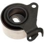 GATES T41048 PowerGrip Premium Timing Belt Tensioner
