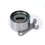 GATES T41048 PowerGrip Premium Timing Belt Tensioner