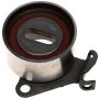 GATES T41048 PowerGrip Premium Timing Belt Tensioner