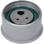 GATES T41054 PowerGrip Premium Timing Belt Pulley