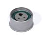 GATES T41054 PowerGrip Premium Timing Belt Pulley