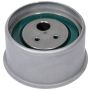 GATES T41054 PowerGrip Premium Timing Belt Pulley