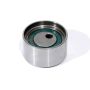 GATES T41065 PowerGrip Premium Timing Belt Tensioner