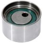 GATES T41065 PowerGrip Premium Timing Belt Tensioner
