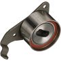 GATES T41067 PowerGrip Premium Timing Belt Tensioner