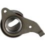 GATES T41067 PowerGrip Premium Timing Belt Tensioner